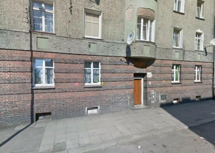 Nieruchomość