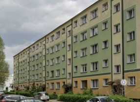Zdjęcie nieruchomości
