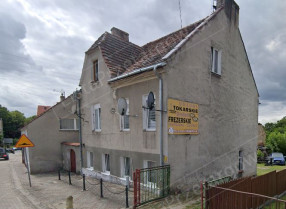 Image category