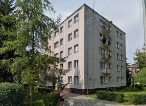 Nieruchomość