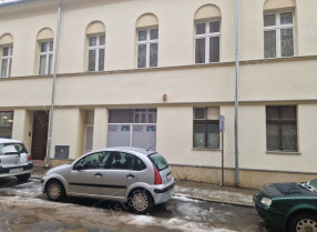 Nieruchomość