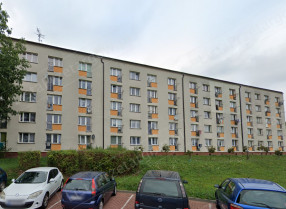 Nieruchomość