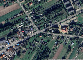 Nieruchomość