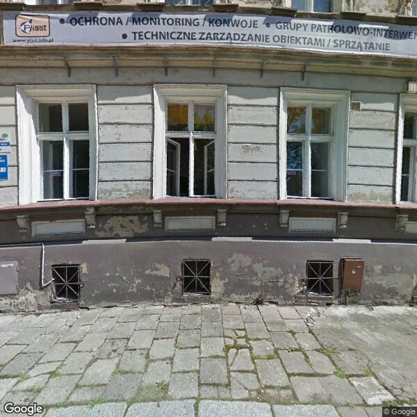 Zdjęcie nieruchomości