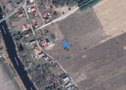 Nieruchomość