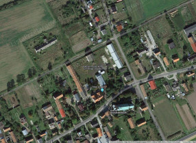 Nieruchomość