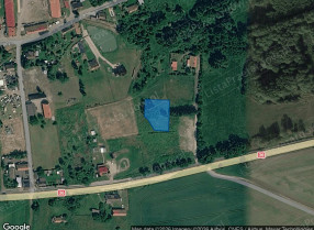 Nieruchomość