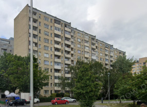 Nieruchomość