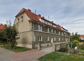 Nieruchomość