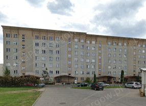 Zdjęcie nieruchomości