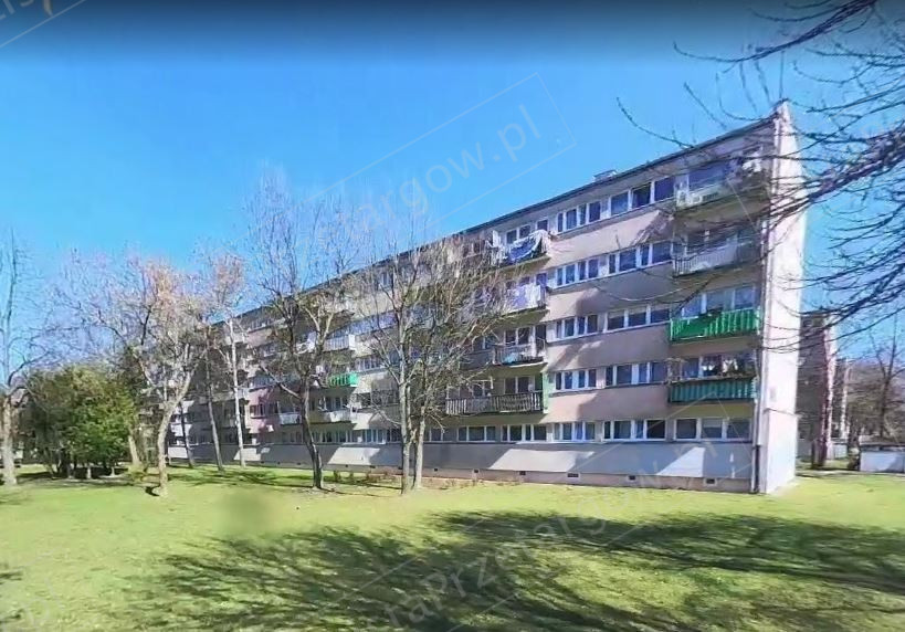 Zdjęcie nieruchomości