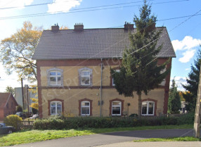 Nieruchomość