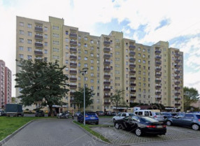 Nieruchomość