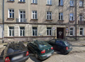 Nieruchomość