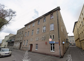 Zdjęcie nieruchomości