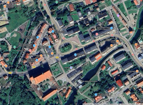 Nieruchomość