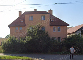 Zdjęcie nieruchomości