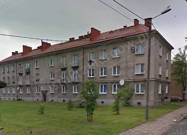 Zdjęcie nieruchomości