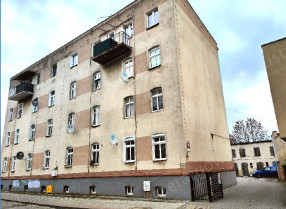 Nieruchomość