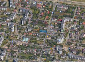 Nieruchomość