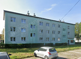 Nieruchomość