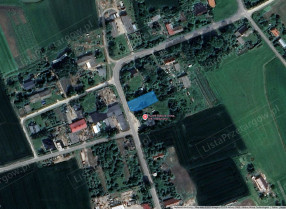 Image category