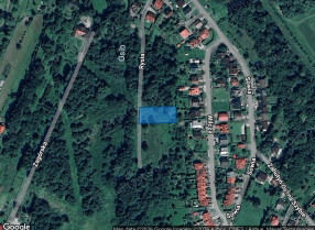Nieruchomość