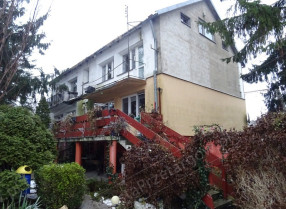 Zdjęcie nieruchomości