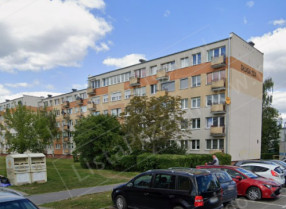 Nieruchomość