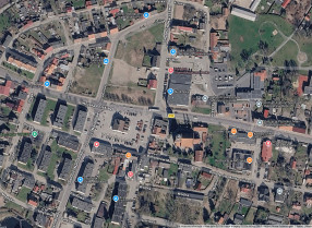 Nieruchomość