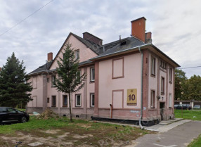 Nieruchomość