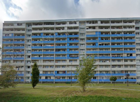 Image category