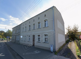 Nieruchomość