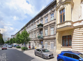 Nieruchomość