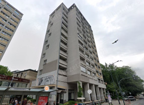 Nieruchomość