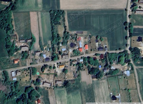 Zdjęcie nieruchomości