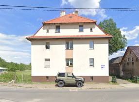 Nieruchomość