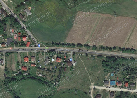Nieruchomość