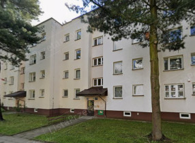 Zdjęcie nieruchomości