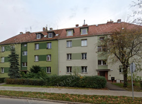 Nieruchomość