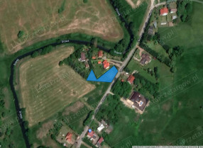 Nieruchomość