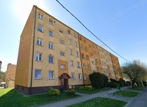 Nieruchomość
