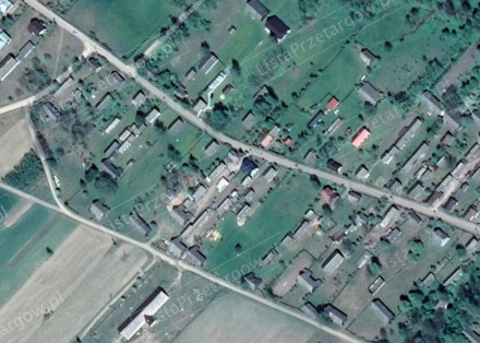 Nieruchomość
