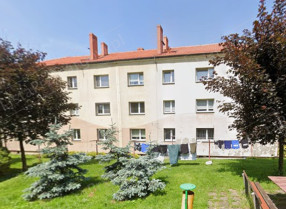 Zdjęcie nieruchomości