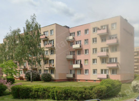 Nieruchomość