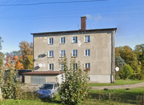 Nieruchomość