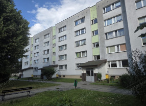 Nieruchomość