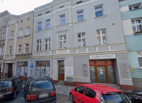 Nieruchomość
