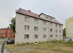 Nieruchomość