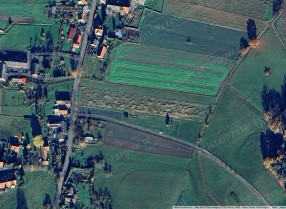 Nieruchomość